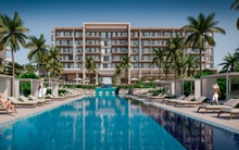 Chuyện chưa kể về Kempinski Hotel – Thương hiệu khách sạn xa xỉ, là lựa chọn kín tiếng của hoàng gia và giới siêu giàu trên thế giới