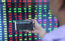 HoSE thông báo các công ty chứng khoán dừng chuyển đổi hệ thống giao dịch KRX