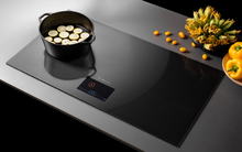 Bếp từ đa điểm TFT Skylux MH-92TFT có gì đặc biệt?