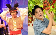 Sao nam ''trẻ mãi không già'' lẻ bóng ở tuổi U50, khẳng định sinh con không phải là trách nhiệm, vẫn đang sống với mẹ