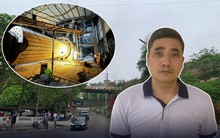 Thảm kịch 7 người tử vong ở Nhà máy xi măng Yên Bái bắt nguồn từ 1 nhân viên dùng cán chổi chọc vào rơle