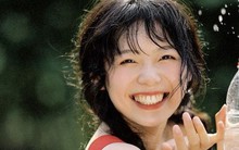 Già đi, bạn sẽ hối tiếc điều gì? Ngẫm 5 ĐIỀU này rồi hành động ngay khi còn trẻ để sau này khỏi ân hận