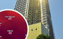 Ngoài trời Hà Nội có thể chạm mốc 50 độ C: Dùng thứ "đặc dụng" này nhà có mát hơn không?