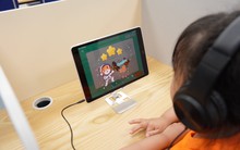 Một nền tảng giáo dục trực tuyến của Việt Nam lọt top xếp hạng “ngôi sao đang lên” của Edtech thế giới