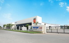 Chuyện kinh doanh của đại gia ngành nhựa hàng đầu Việt Nam sau khi bán 70% cổ phần nhựa Duy Tân cho SCG?