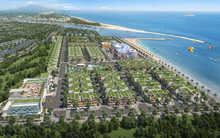 NBB chỉ lãi ‘vỏn vẹn’ 49 triệu đồng trong quý đầu năm 2024