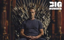 Bão sa thải lần 2 trong giới công nghệ bắt đầu: Học theo bẫy ăn xổi 1.000 tỷ USD của Mark Zuckerberg, các công ty không tập trung sáng tạo mà chỉ lo đuổi việc, hàng chục nghìn lao động sẽ sớm mất việc