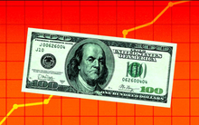 Khao khát tiêu tiền để “chữa lành” của người Mỹ đẩy FED vào thế khó trong cuộc chiến chống lạm phát và hạ lãi suất