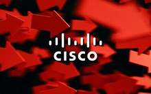 Lỗ hổng zero-day của Cisco bị tin tặc khai thác để xâm nhập mạng lưới chính phủ trên toàn thế giới