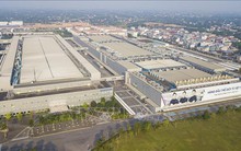 Loạt chính sách liên quan kinh tế có hiệu lực từ tháng 5