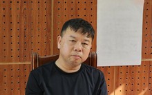 Bắt giữ đối tượng giả danh Trợ lý Tổng  Bí thư để lừa đảo