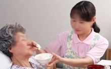 Sau khi thoát khỏi tử thần, mẹ chồng bất ngờ đầu tư 500 triệu cho cả nhà đi du lịch làm tôi sửng sốt