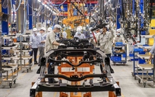 Bài 1: Tầm quan trọng của tự chủ công nghiệp