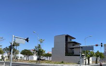 Vì sao cựu Chủ tịch UBND tỉnh và nhiều quan chức tỉnh Bình Thuận bị bắt?