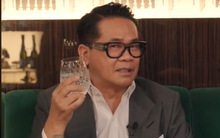 Thái Công lại khiến CĐM ngao ngán khi dạy cách dùng “110k”...