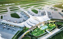 "Gã khổng lồ" ngành hàng không lãi ròng kỷ lục gần 3.000 tỷ đồng trong quý 1/2024, giá trị công ty cũng đã tăng 1,5 tỷ USD kể từ đầu năm, vượt Hòa Phát, Vinhomes, VietinBank, Vingroup... 