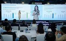 Imexpharm (IMP): Ước tính biên lãi gộp 2024 lên 41%, đang xem xét đầu tư thêm nhà máy mới