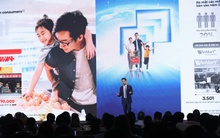 Masan đạt 18.855 tỷ đồng doanh thu trong quý I/2024