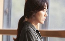 Hễ nghỉ dài là về quê chồng, 6 năm nay tôi chưa từng biết đến du lịch ngày lễ