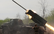 Các nhân tố Ukraine cần có để lật ngược thế cờ trước Nga