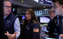 Hồi hộp chờ quyết định của FED