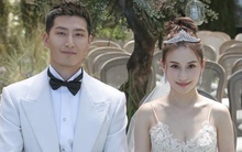 Đậu Kiêu bất mãn vì không được “nhúng tay” vào việc kinh doanh nhà Hà Siêu Liên, dàn dâu rể còn lại thì sao?