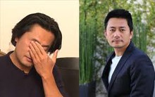 Nam diễn viên Việt bị trầm cảm ở Mỹ: Ngồi ở quán cà phê, tôi bật khóc, bao nhiêu người Mỹ hốt hoảng nhìn