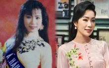 Á hậu Việt được phong NSND: Tuổi 53 có da dẻ căng bóng, cơ thể săn chắc nhờ chăm ăn 1 loại quả "rẻ bèo"