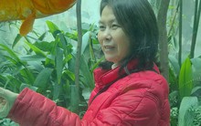 Sau khi nghỉ hưu, lương chỉ hơn 7 triệu đồng nên tôi đã hình thành những thói quen tiết kiệm này