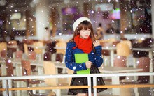 'Món 'Táo' 2 tháng tuổi này chưa từng rẻ đến thế' - Chuyên gia gợi ý