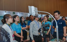 Singapore 'rót vốn' nhiều nhất cho startup Việt Nam