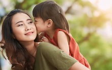Những đứa trẻ sinh ra để "báo ân" thường có 3 đặc điểm này: Cha mẹ về già sẽ được sống an nhàn, sung sướng