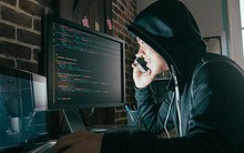 Để chống bị hack điện thoại, làm ngay những điều này thường xuyên