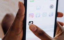 TikTok bị cấm ở Mỹ sẽ gây ảnh hưởng thế nào mà dân mạng khắp thế giới quan tâm?