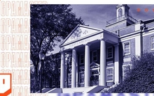 Đây là 8 trường đại học Mỹ có nhiều tỷ phú nhất, trở thành "đàn em" của đại gia siêu giàu là cảm giác thế nào?