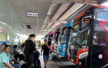 Các dịch vụ đi lại, lưu trú, ăn uống dịp nghỉ lễ 30-4 gây áp lực lên mặt bằng giá