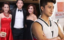 'Nam thần màn ảnh Việt' từng phải phẫu thuật 20 lần vì tai nạn giờ ra sao?