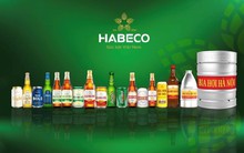 Vi phạm hành chính về thuế, Habeco bị xử phạt gần 20 tỷ đồng