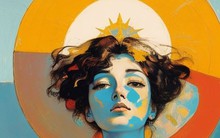 4 kiểu người sẽ kéo bạn xuống vực thẳm nếu giao du quá nhiều, ai tỉnh táo đều hiểu mà tránh xa kẻo mang họa