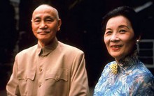 Tống Mỹ Linh mắc ung thư mà da dẻ vẫn hồng hào, sống thọ 106 tuổi: Bí quyết nhờ 1 thức uống trong bữa sáng