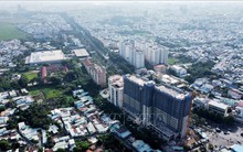 Kiến nghị mở rộng thêm 2 đối tượng vay mua nhà ở xã hội