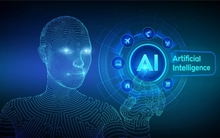 Cần cảnh giác trước hình thức lừa đảo sử dụng AI để tránh bị sập bẫy chiếm đoạt tài sản