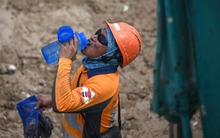 Một "thế lực" đe dọa hàng triệu người lao động châu Á, chỉ riêng 1 ngành đã có thể thiệt hại 65 tỷ USD