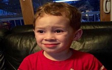 DIC Corp lên kế hoạch lãi nghìn tỷ nhưng lỗ kỷ lục ngay quý đầu năm, doanh thu thuần 3 tháng không đủ tiền tổ chức ĐHĐCĐ 