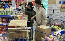 Ồ ạt kích cầu dịp lễ 30-4 và 1-5