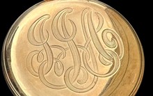 Chiếc đồng hồ quý giá của hành khách giàu nhất trên tàu Titanic được bán đấu giá: Báu vật từ đáy đại dương sẽ trị giá bao nhiêu?