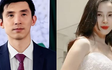 Chồng doanh nhân bị khui danh tính trước thềm chính chủ công bố, Midu phản ứng ra sao?