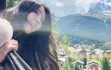 3 thói quen buổi sáng giúp nữ giới loại bỏ độc tố, đánh tan mỡ thừa và làm chậm lão hóa