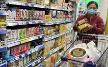 Đề xuất giảm thuế GTGT đến hết năm 2024