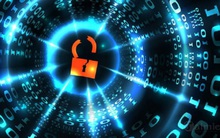 TOP 10 lỗ hổng đáng chú ý trong tuần